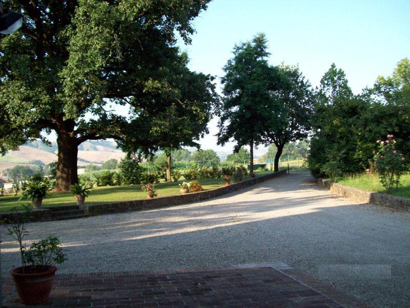 Agriturismo Molino Nuovo Castel San Pietro Terme Quarto foto