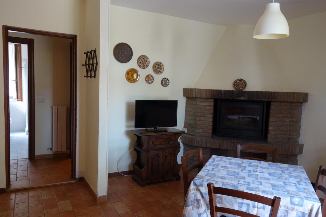 Agriturismo Molino Nuovo Castel San Pietro Terme Quarto foto